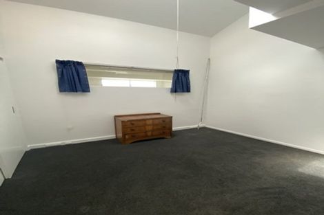 Photo of property in Coromandel Heights, 3/111 Coromandel Street, Newtown, Wellington, 6021