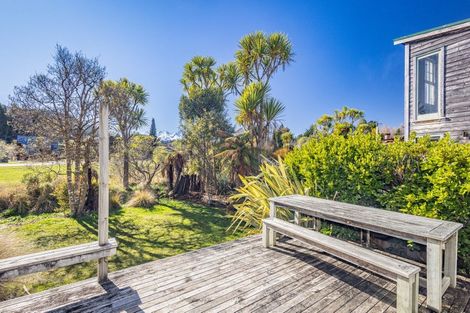 Photo of property in 1 Southridge Drive, Ohakune, 4625