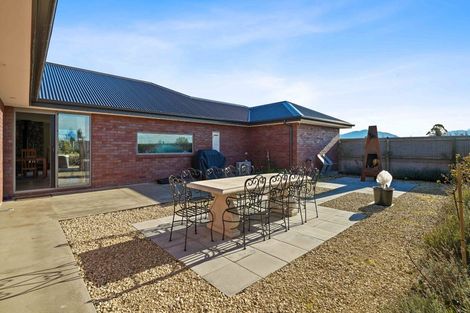 Photo of property in 5712 West Coast Road, Springfield, 7681