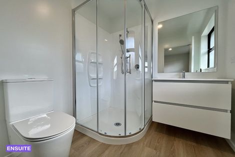 Photo of property in 63 Harrison Drive, Rolleston, 7614