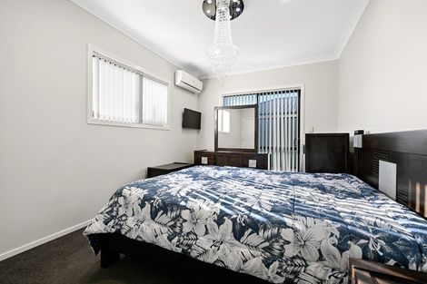 Photo of property in 22 Saxbys Road, Glenview, Hamilton, 3206