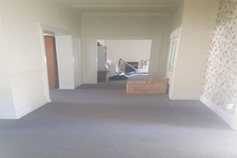 Photo of property in 2 Wesley Terrace, Te Kuiti, 3910