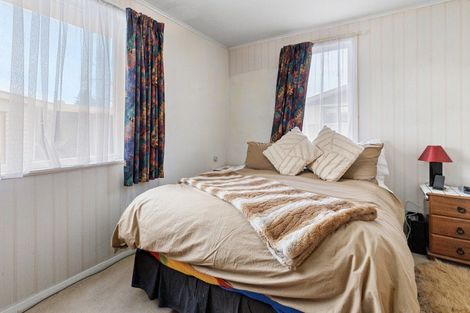 Photo of property in 18 Hingaia Street, Turangi, 3334