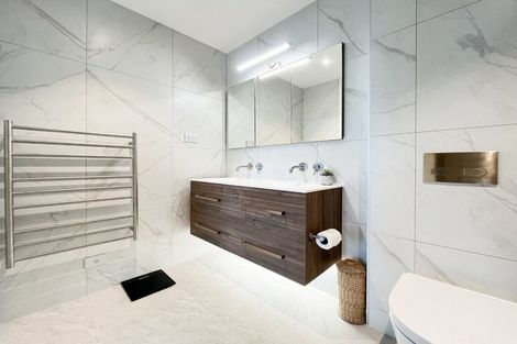 Photo of property in 405/20 Omana Road, Milford, Auckland, 0620