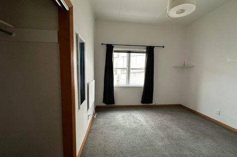 Photo of property in 4 Cecil Road, Wadestown, Wellington, 6012