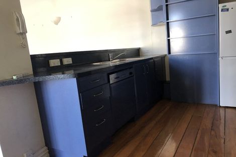 Photo of property in 15/60u Courtenay Place, Te Aro, Wellington, 6011