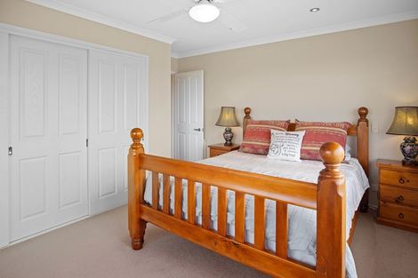Photo of property in 2217b South Head Road, South Head, Helensville, 0874