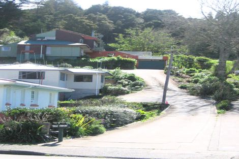 Photo of property in 232a Maunu Road, Horahora, Whangarei, 0110
