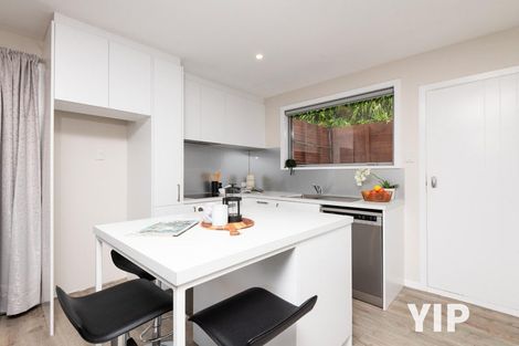 Photo of property in 137a Newlands Road, Newlands, Wellington, 6037