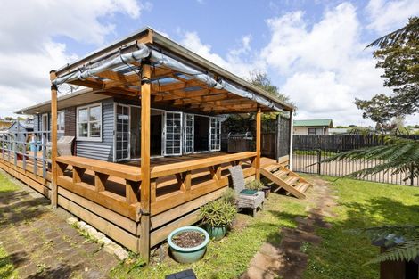 Photo of property in 17 Prior Place, Nawton, Hamilton, 3200