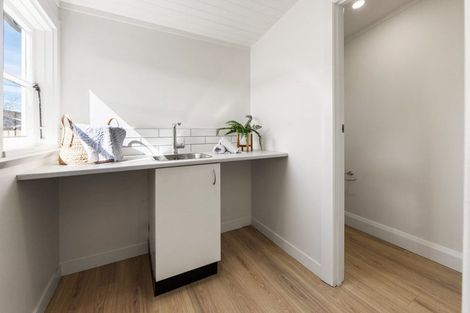 Photo of property in 68 Ryan Street, Phillipstown, Christchurch, 8011