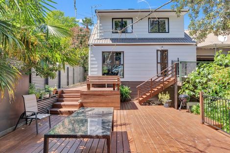 Photo of property in 4 Jellicoe Street, Mangapapa, Gisborne, 4010