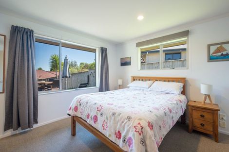 Photo of property in 6 Ben Bracken Place, Bishopdale, Nelson, 7010