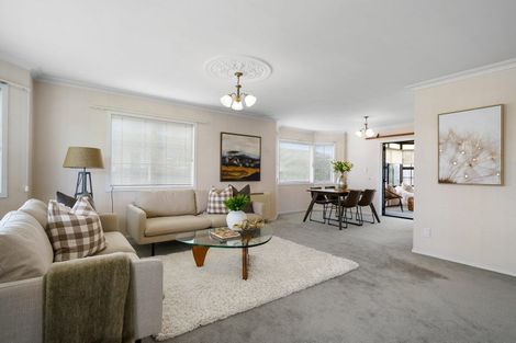Photo of property in 39 Bryce Street, Cambridge, 3434