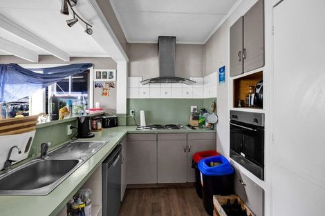 Photo of property in 4 Rimu Street, Hawera, 4610