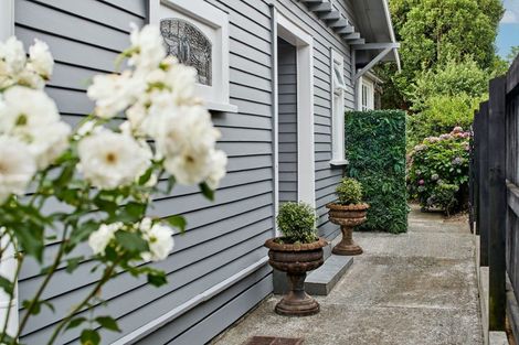Photo of property in 71 Hautana Street, Woburn, Lower Hutt, 5010
