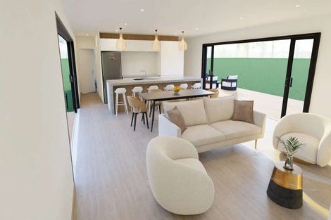 Photo of property in 223 Moturata Road, Taieri Beach, Taieri Mouth, 9091