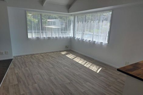 Photo of property in 8a Logan Place, Te Kamo, Whangarei, 0112