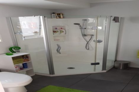 Photo of property in 166 Hall Street, Hokitika, 7810