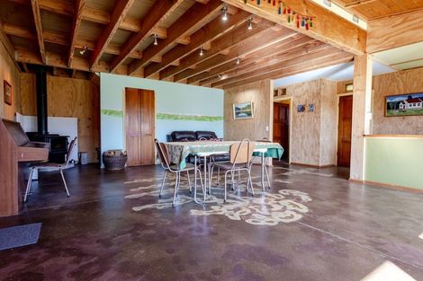 Photo of property in 99 The Strand, Okarito, Whataroa, 7886