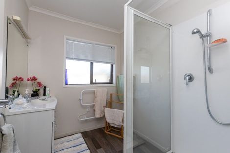 Photo of property in Kowhai Villas, 100unit Taylor Avenue, Paeroa, 3600