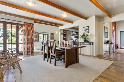 Photo of property in 248 Pokuru Road, Pokuru, Te Awamutu, 3875