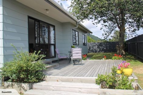 Photo of property in 11a Caledonia Road, Ngongotaha, Rotorua, 3010