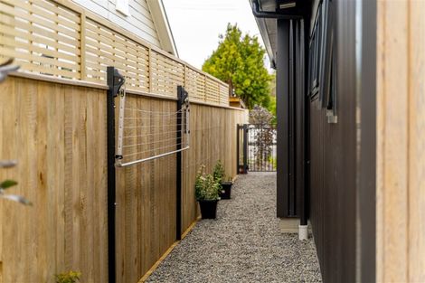 Photo of property in 88 Renall Street, Masterton, 5810
