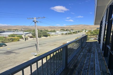 Photo of property in 23 Wilkin Terrace, Otematata, 9412