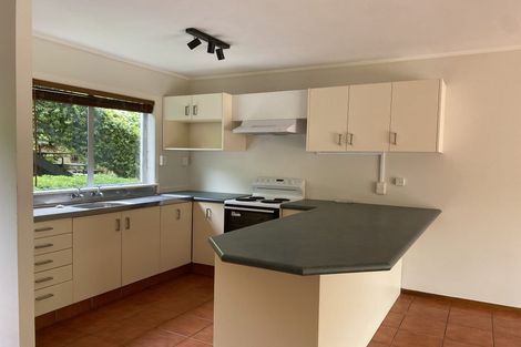 Photo of property in 4/1200 Victoria Street, Whitiora, Hamilton, 3200