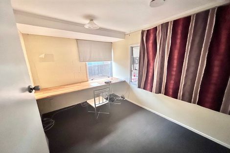 Photo of property in 787 East Coast Road, Northcross, Auckland, 0630