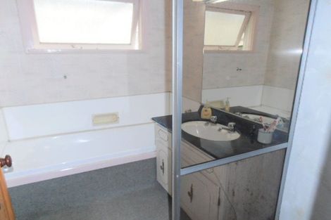 Photo of property in 1/6 Tainui Street, Stoke, Nelson, 7011