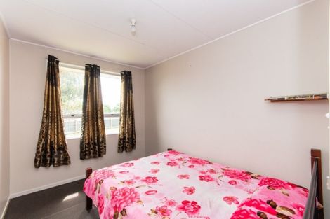 Photo of property in 1 Berwick Street, Flaxmere, Hastings, 4120