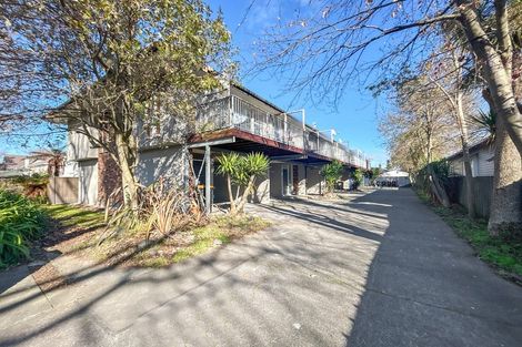 Photo of property in 5/88 Victoria Avenue, Palmerston North, 4410