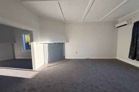 Photo of property in 36-38 Weraroa Road, Levin, 5510