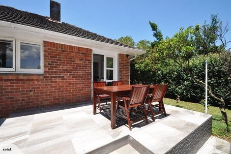 Photo of property in 34 Durham Street, Te Atatu Peninsula, Auckland, 0610