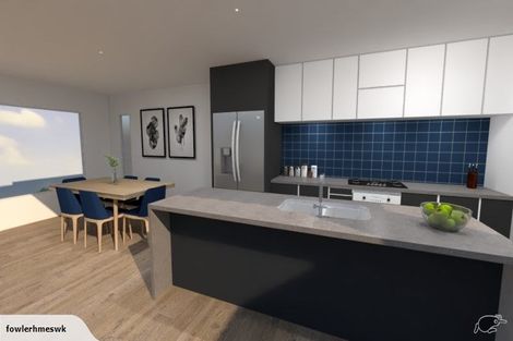Photo of property in 21 William Paul Street, Cambridge, 3434