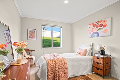 Photo of property in 40 Astrid Lane, Wellsford, 0900