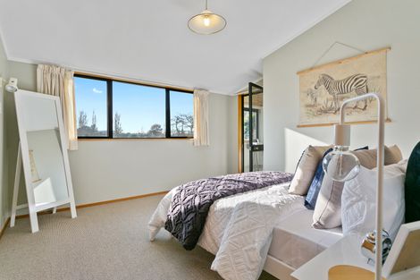 Photo of property in 56 Riverglade Drive, Tamahere, Hamilton, 3283