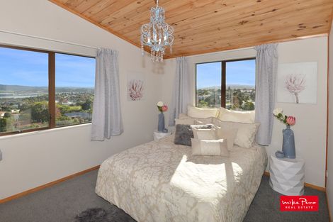 Photo of property in 10 Lancewood Rise, Onerahi, Whangarei, 0110