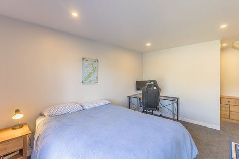 Photo of property in 69 Golf Road, Paraparaumu Beach, Paraparaumu, 5032