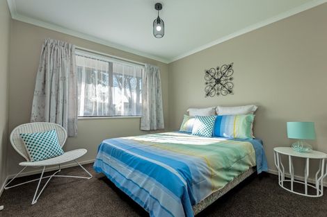Photo of property in 34 Mcleavey Drive, Kelvin Grove, Palmerston North, 4414