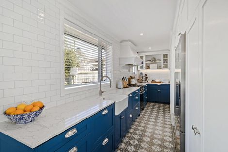 Photo of property in 31a/1 Campbell Street, Havelock North, 4130