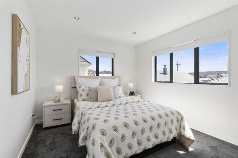 Photo of property in 380a Broadway, Miramar, Wellington, 6022
