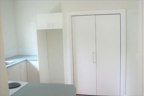 Photo of property in 1b Bould Street, Johnsonville, Wellington, 6037