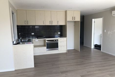 Photo of property in 1u5 Burrows Place, Frankton, Hamilton, 3204