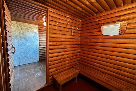 Photo of property in 32 Cargill Street, Tokoroa, 3420