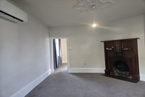 Photo of property in 62 Wakatu Avenue, Moncks Bay, Christchurch, 8081