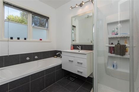 Photo of property in 32a Salisbury Road, Richmond, 7020