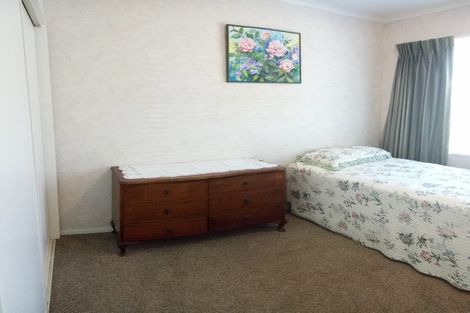 Photo of property in 29 Loughton Street, Burwood, Christchurch, 8083